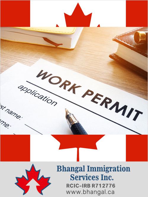 Bhangal Immigration Services Inc. Canada offers Study Permits, Express Entry, Visitor Visa, Work Permit, Refused Spouse PR Case, Refugee Appeals consultants in Canada